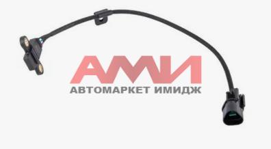 featured-product-img