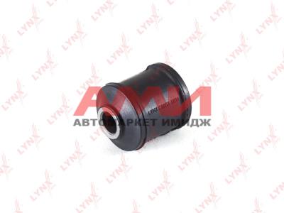 featured-product-img