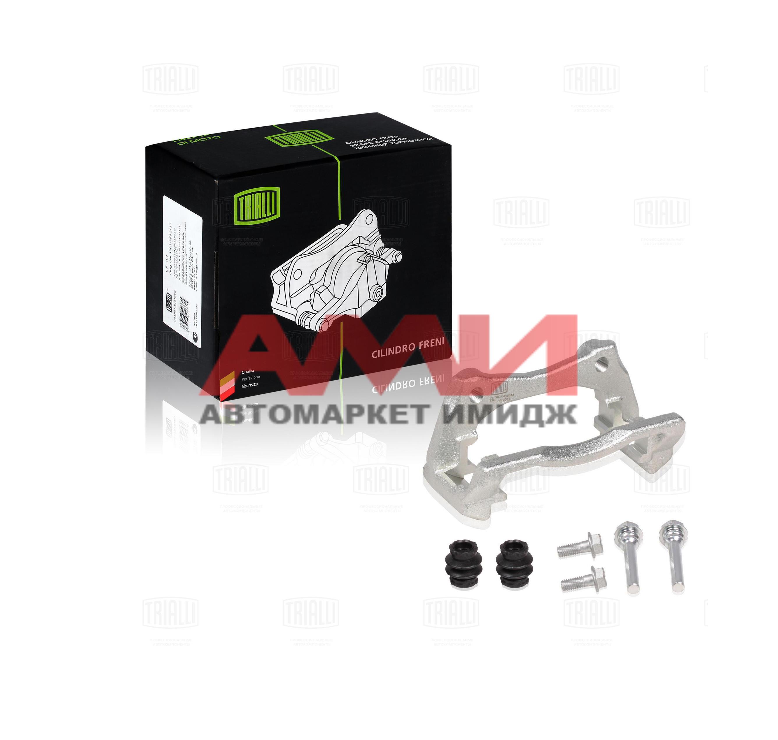featured-product-img