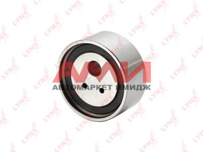 featured-product-img