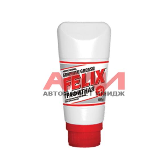 featured-product-img