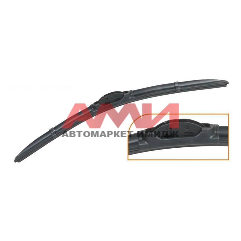 featured-product-img