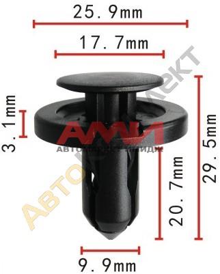 featured-product-img