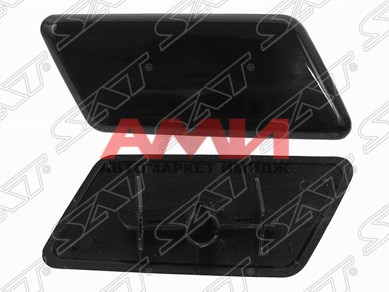 featured-product-img