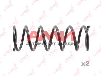 featured-product-img