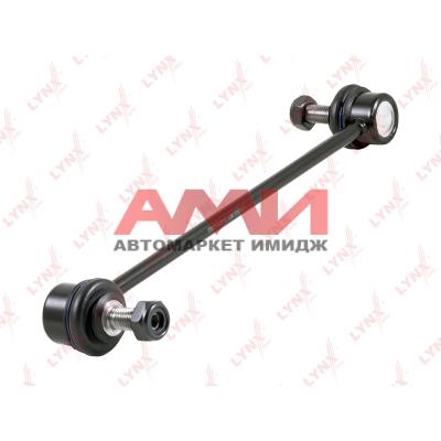 featured-product-img