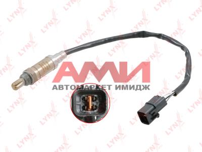 featured-product-img