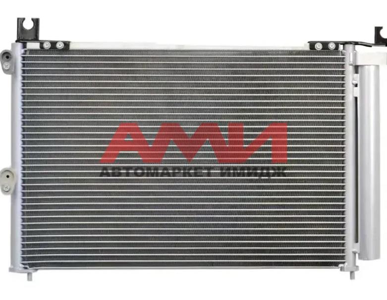 featured-product-img