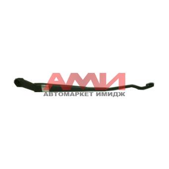featured-product-img