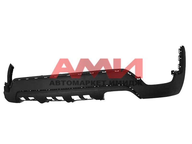 featured-product-img