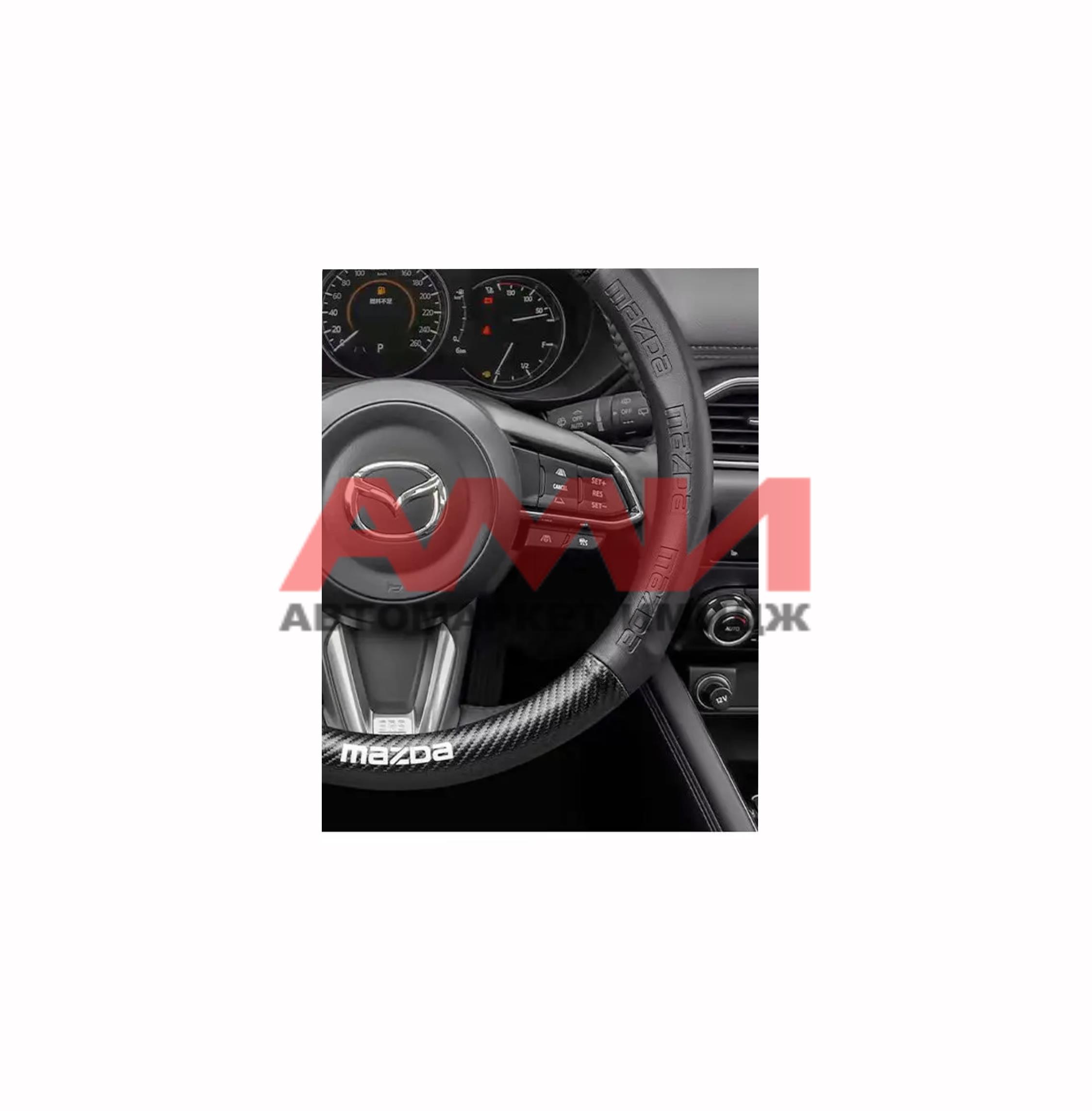 featured-product-img