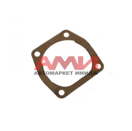 featured-product-img