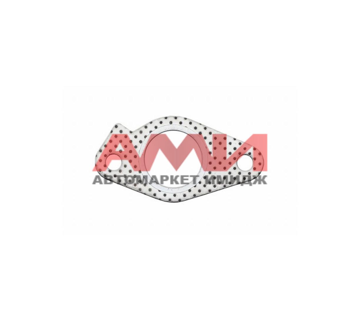 featured-product-img