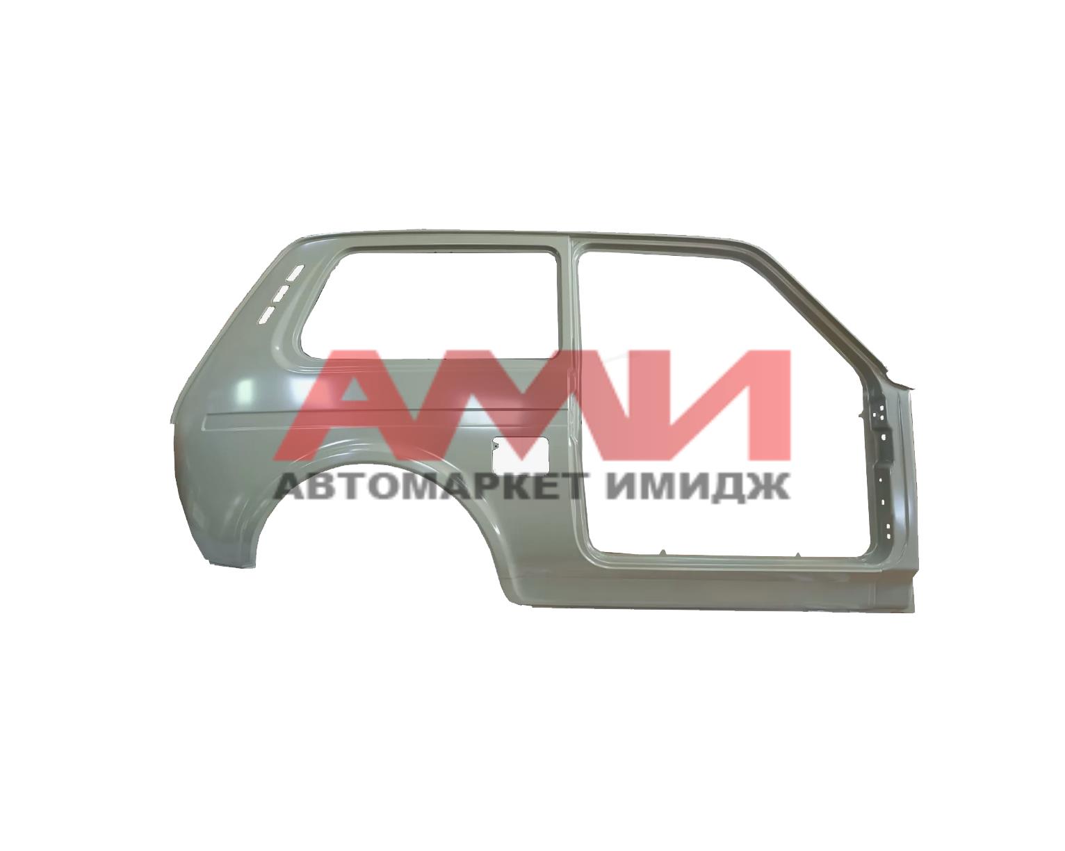 featured-product-img
