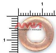 featured-product-img