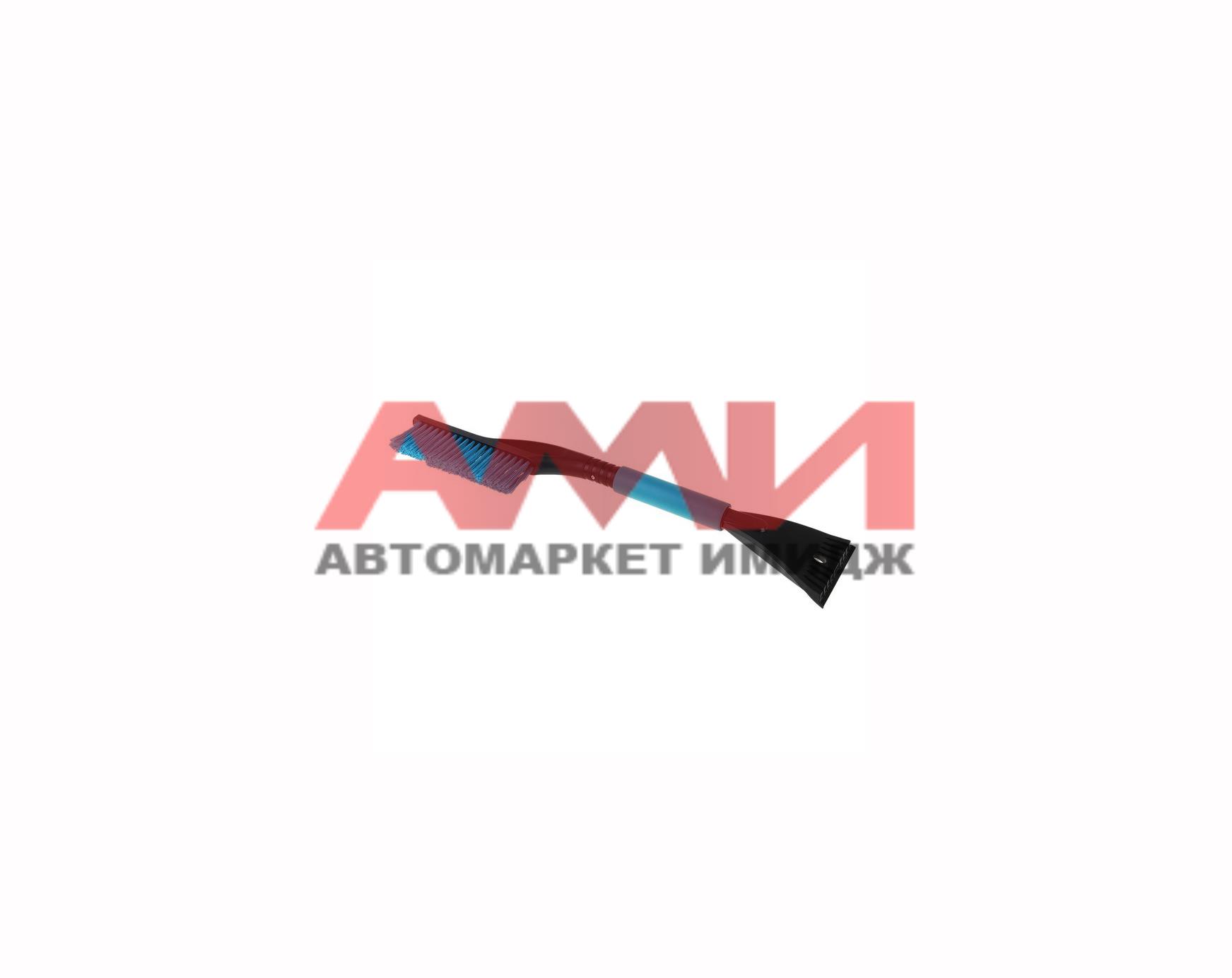 featured-product-img
