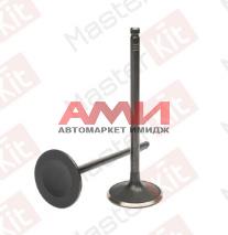 featured-product-img