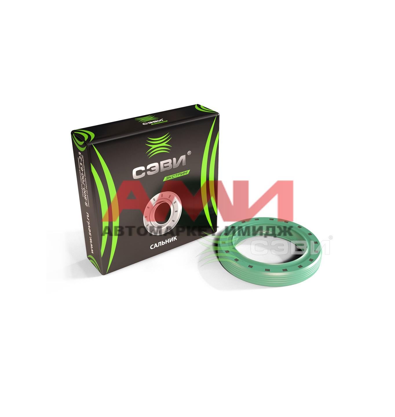 featured-product-img