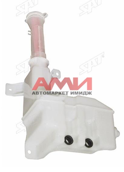 featured-product-img