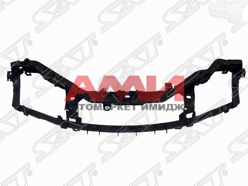 featured-product-img