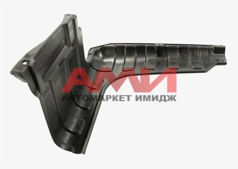 featured-product-img