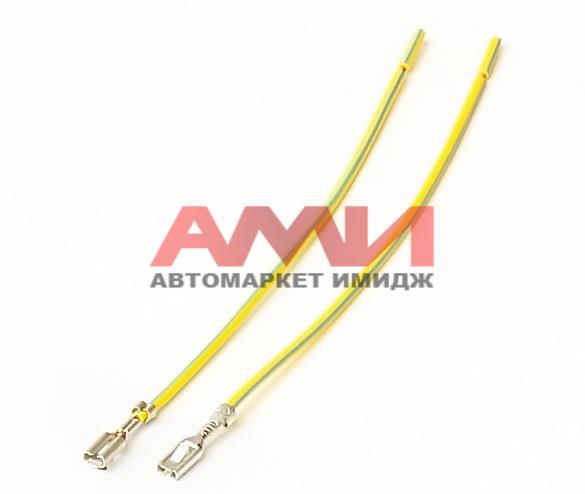 featured-product-img
