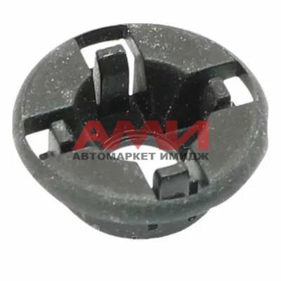featured-product-img