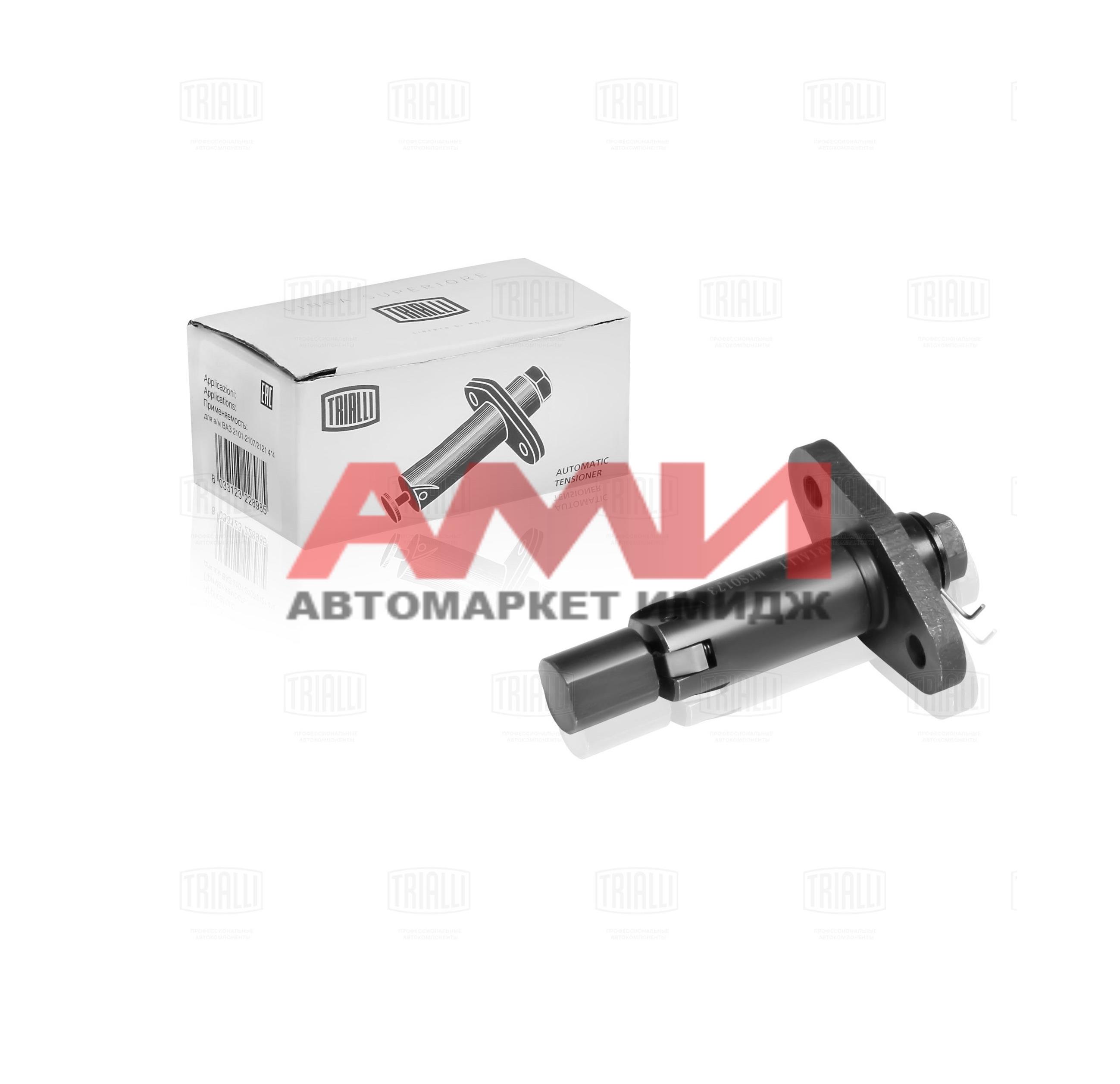 featured-product-img