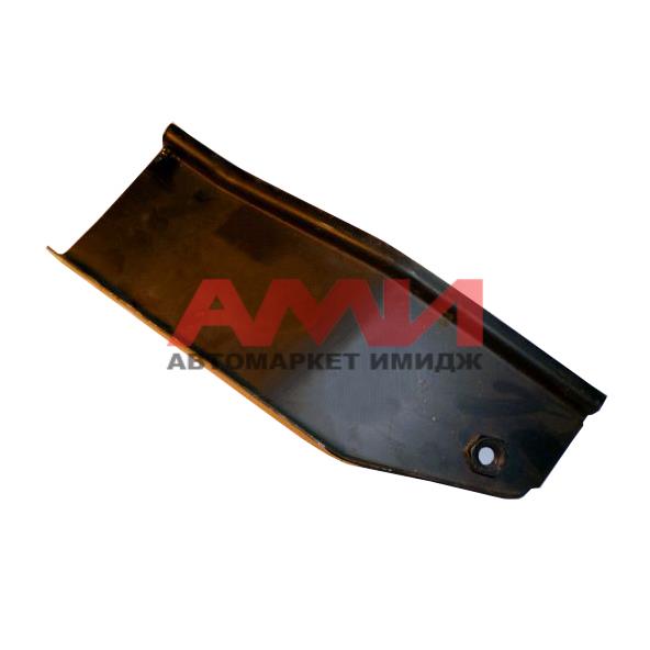 featured-product-img