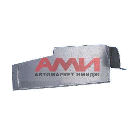 featured-product-img