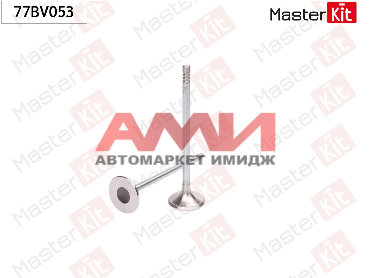 featured-product-img