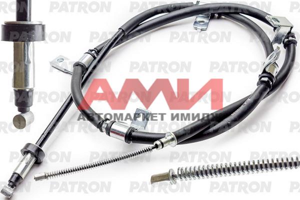 featured-product-img