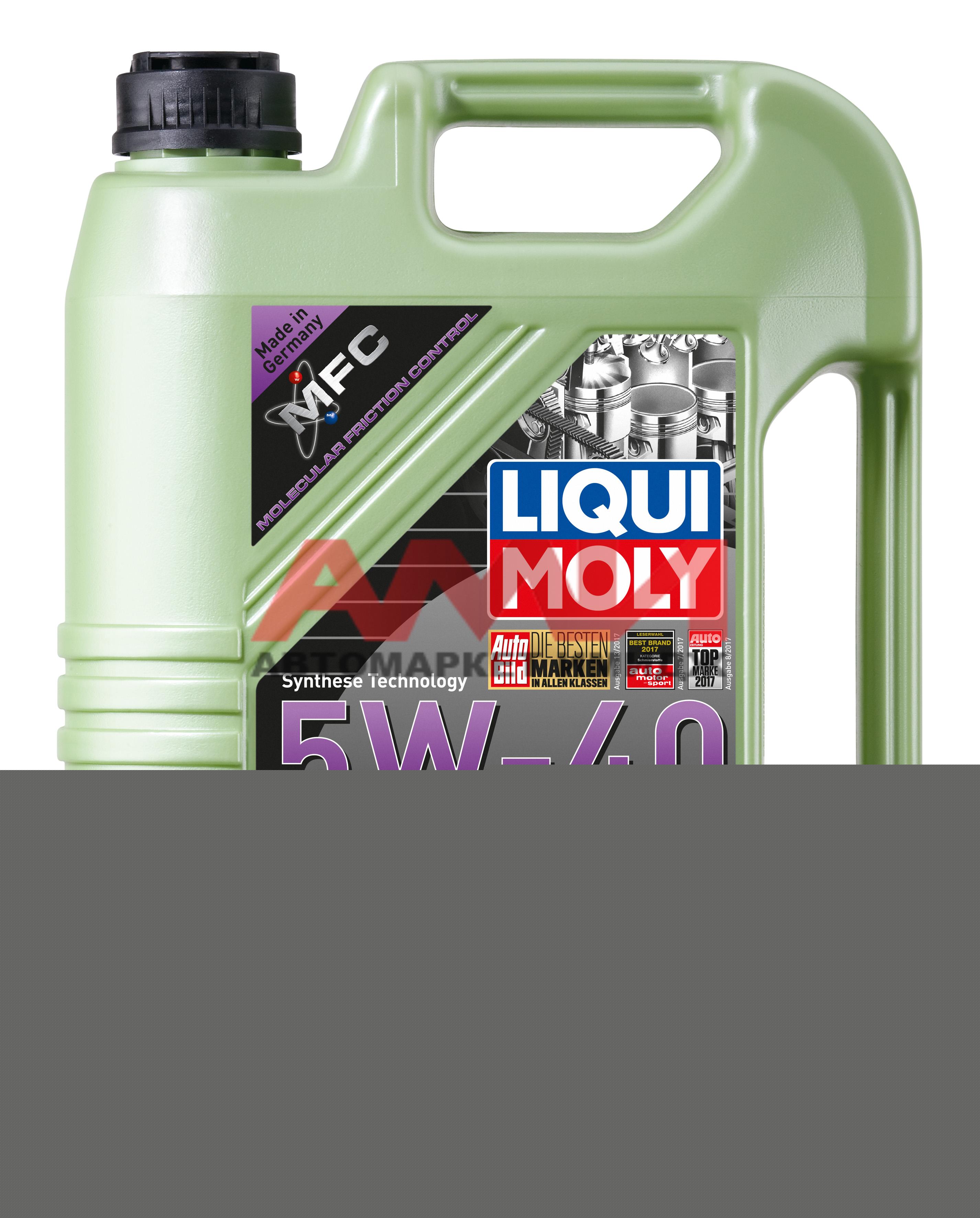 featured-product-img