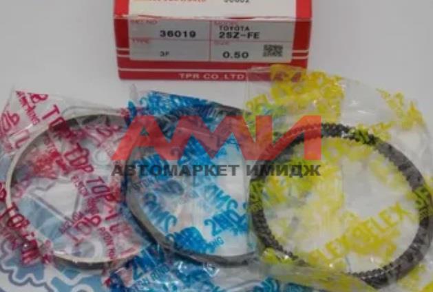 featured-product-img