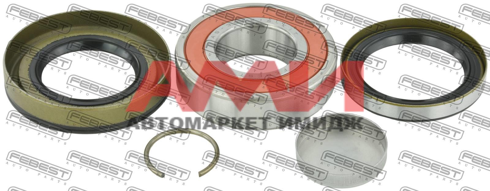 featured-product-img