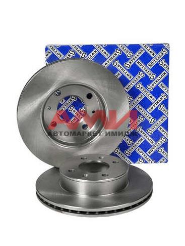featured-product-img