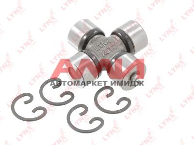 featured-product-img
