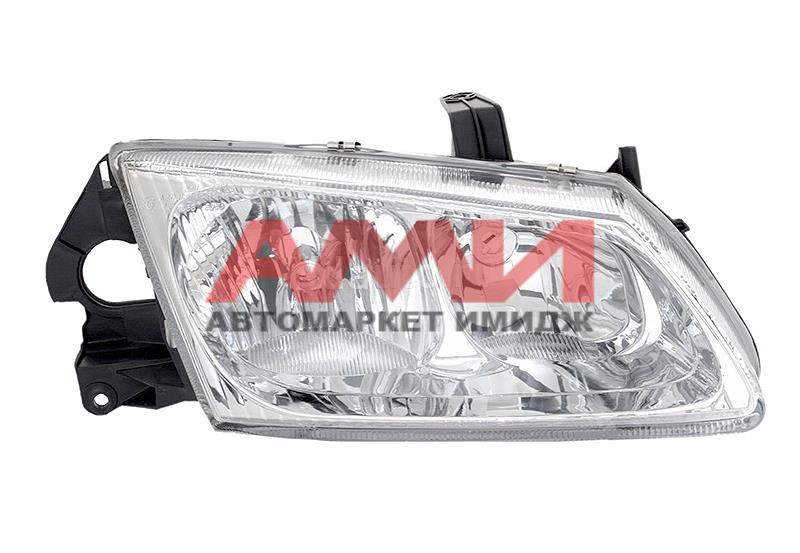 featured-product-img