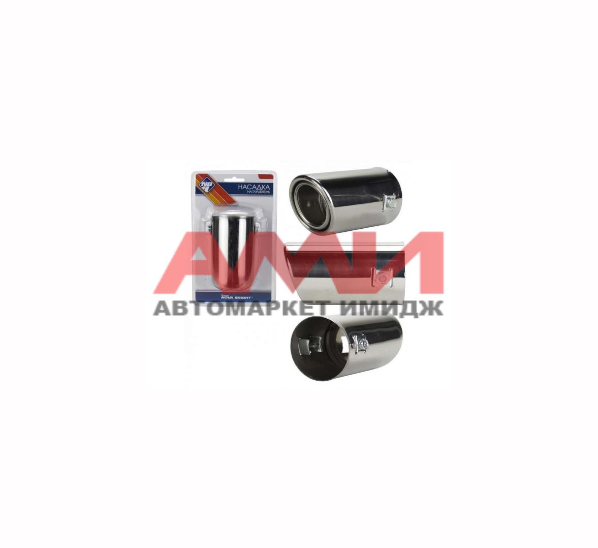 featured-product-img