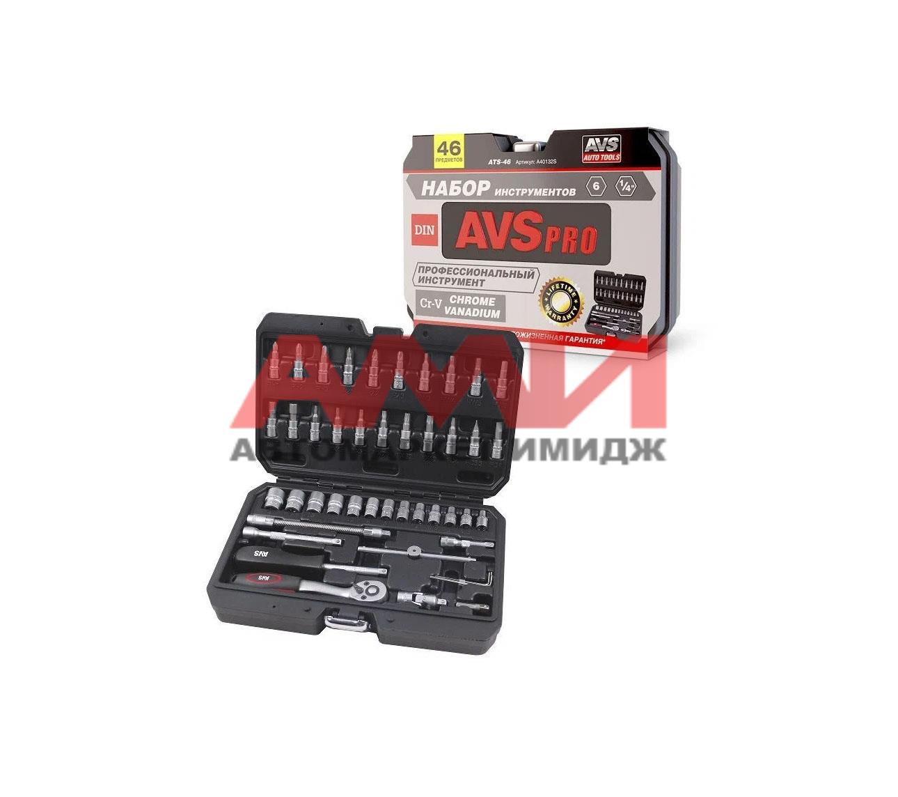 featured-product-img