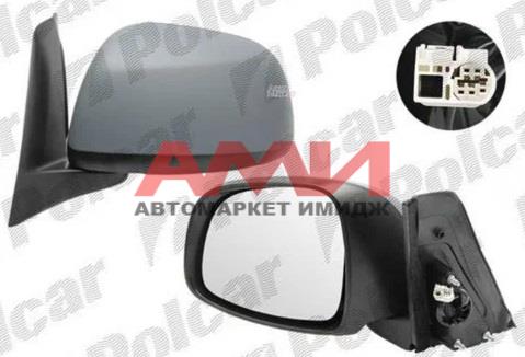 featured-product-img