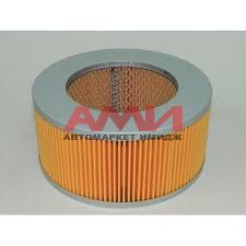 featured-product-img