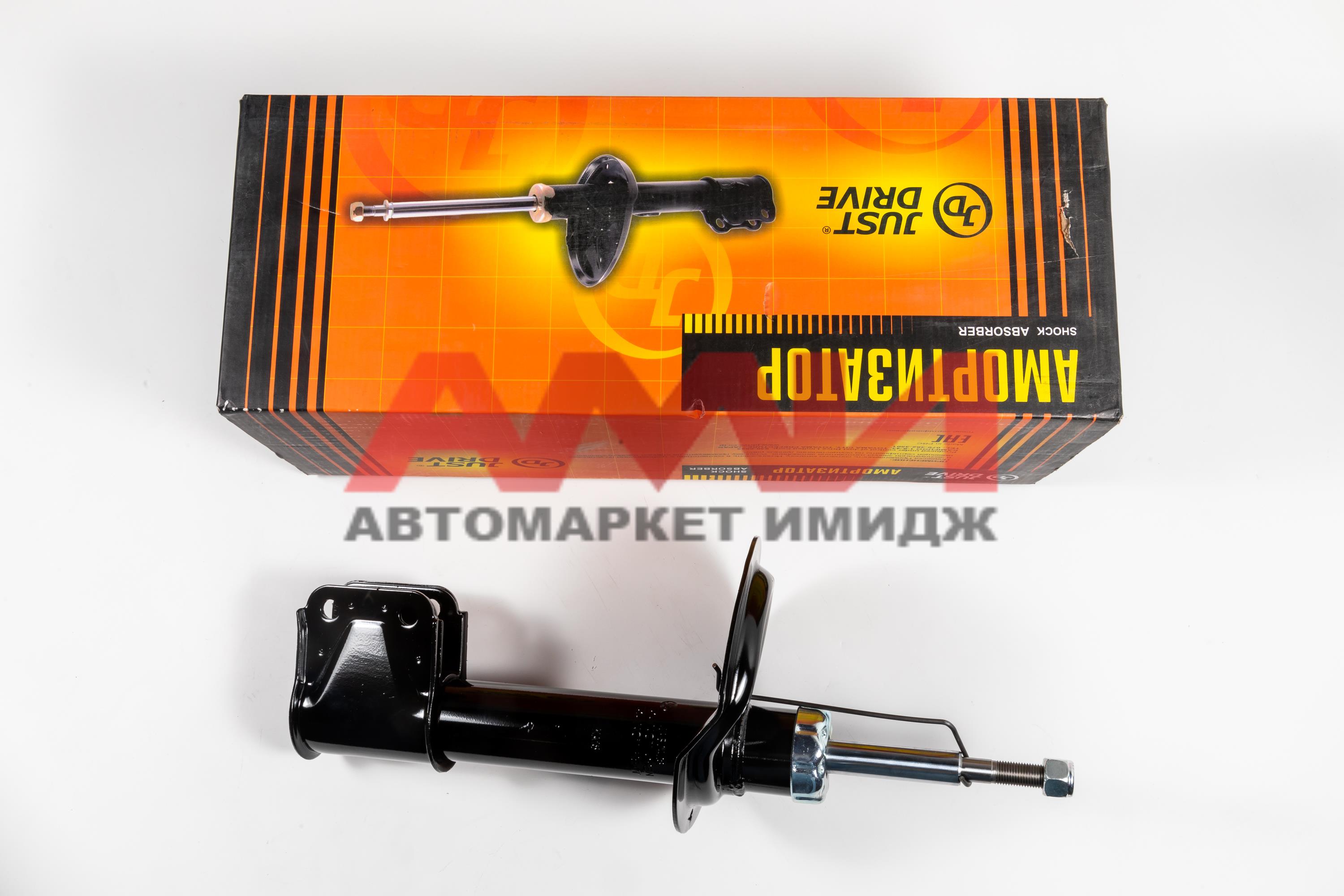 featured-product-img