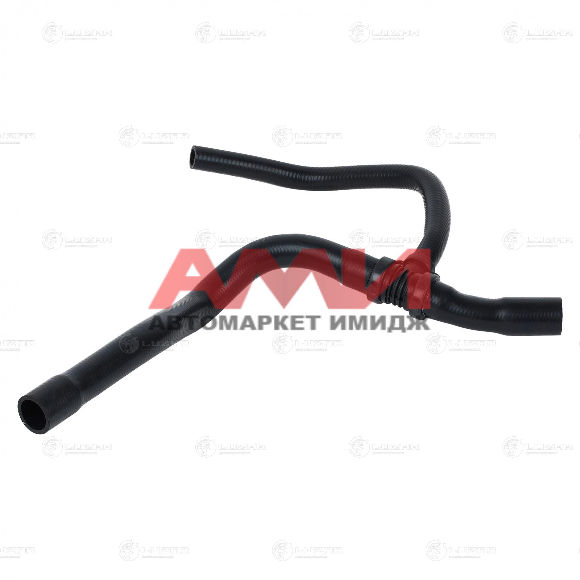 featured-product-img