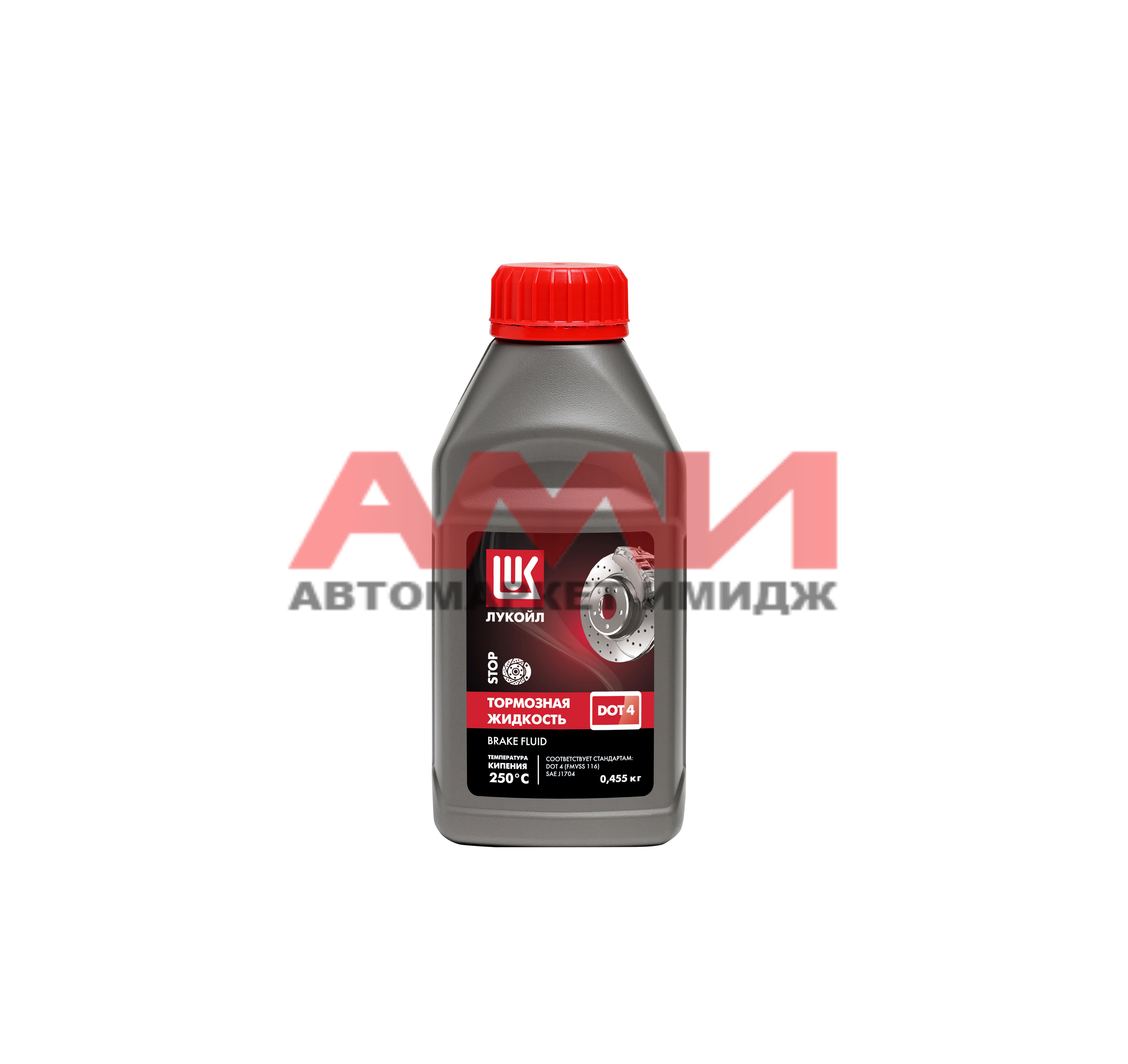featured-product-img
