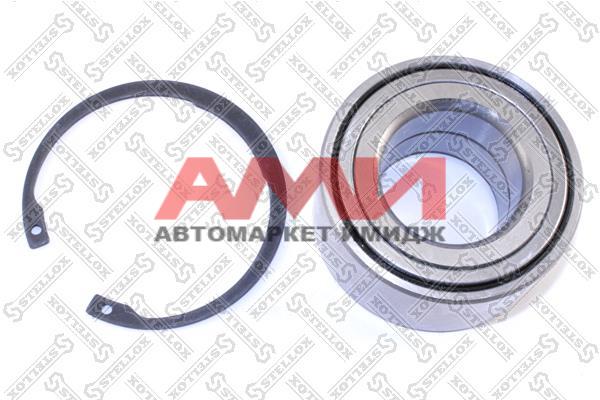 featured-product-img
