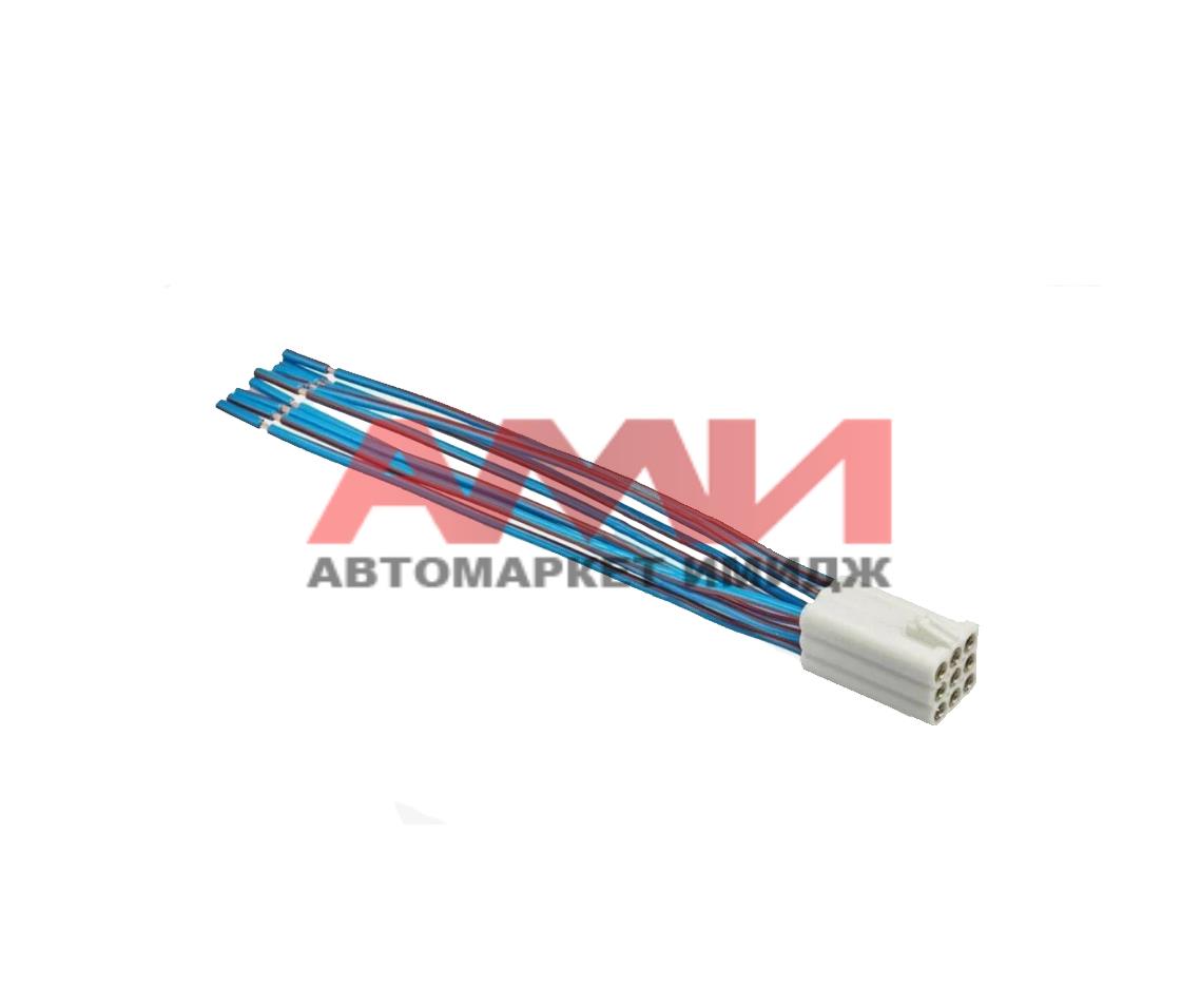 featured-product-img