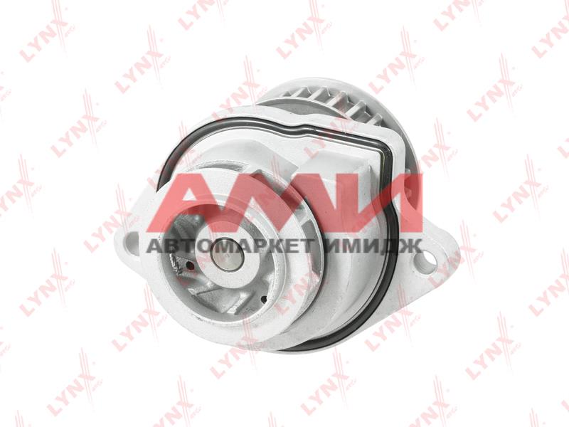 featured-product-img