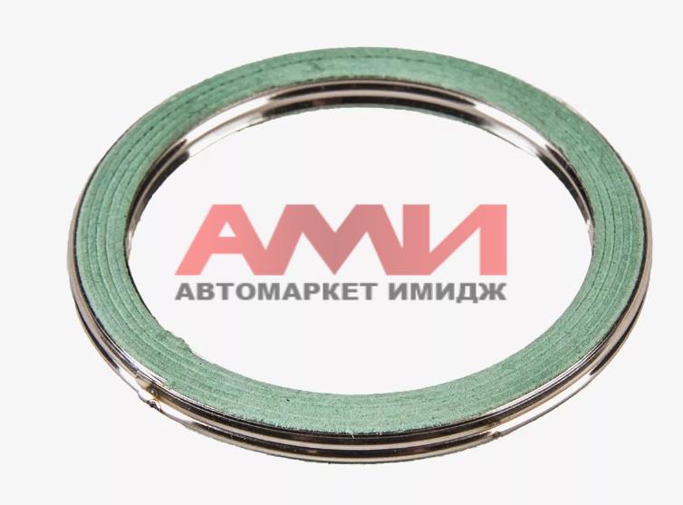 featured-product-img