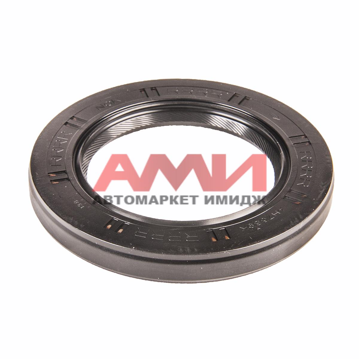 featured-product-img
